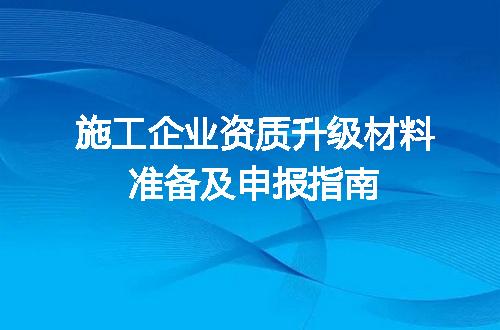 https://jian-housekeeper.oss-cn-beijing.aliyuncs.com/news/bannerImage/720652.jpg
