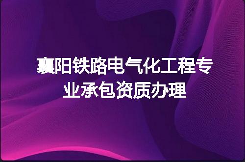https://jian-housekeeper.oss-cn-beijing.aliyuncs.com/news/bannerImage/720654.jpg