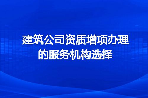 https://jian-housekeeper.oss-cn-beijing.aliyuncs.com/news/bannerImage/720655.jpg