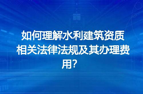 https://jian-housekeeper.oss-cn-beijing.aliyuncs.com/news/bannerImage/720657.jpg
