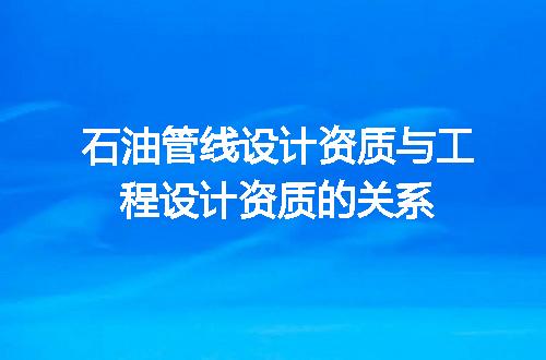 https://jian-housekeeper.oss-cn-beijing.aliyuncs.com/news/bannerImage/720660.jpg