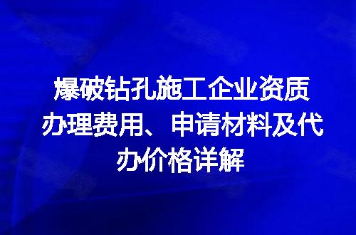 https://jian-housekeeper.oss-cn-beijing.aliyuncs.com/news/bannerImage/720661.jpg