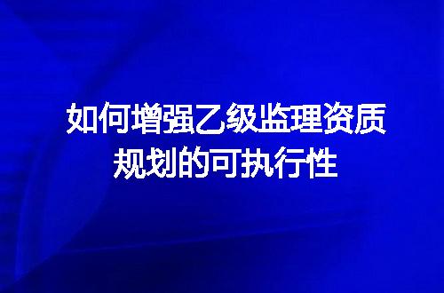 https://jian-housekeeper.oss-cn-beijing.aliyuncs.com/news/bannerImage/720665.jpg