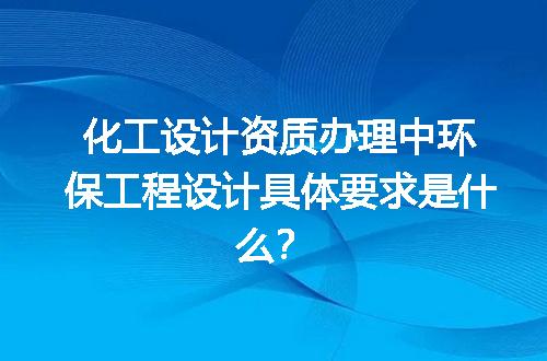 https://jian-housekeeper.oss-cn-beijing.aliyuncs.com/news/bannerImage/720666.jpg