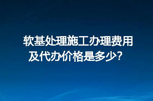 https://jian-housekeeper.oss-cn-beijing.aliyuncs.com/news/bannerImage/720669.jpg