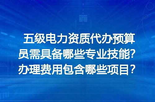 https://jian-housekeeper.oss-cn-beijing.aliyuncs.com/news/bannerImage/720670.jpg