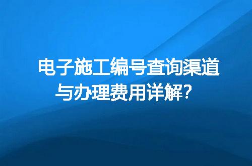 https://jian-housekeeper.oss-cn-beijing.aliyuncs.com/news/bannerImage/720671.jpg