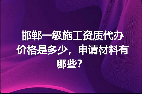 https://jian-housekeeper.oss-cn-beijing.aliyuncs.com/news/bannerImage/720675.jpg