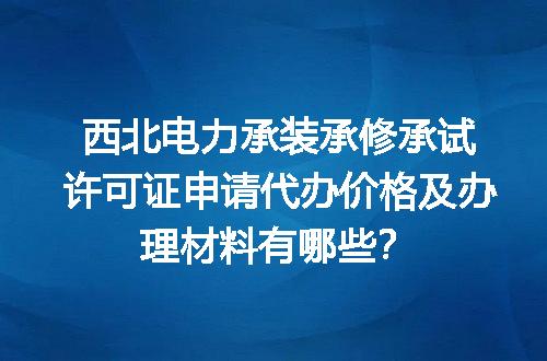 https://jian-housekeeper.oss-cn-beijing.aliyuncs.com/news/bannerImage/720676.jpg