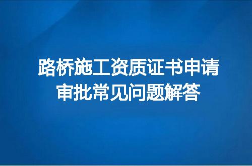https://jian-housekeeper.oss-cn-beijing.aliyuncs.com/news/bannerImage/720677.jpg