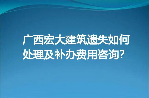 https://jian-housekeeper.oss-cn-beijing.aliyuncs.com/news/bannerImage/720681.jpg