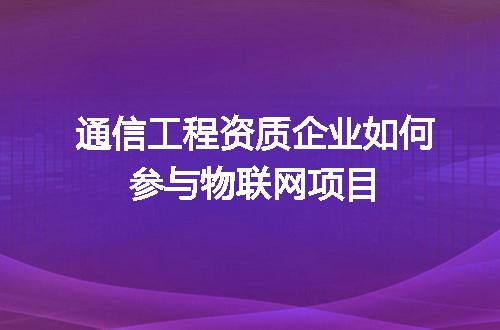 https://jian-housekeeper.oss-cn-beijing.aliyuncs.com/news/bannerImage/720682.jpg