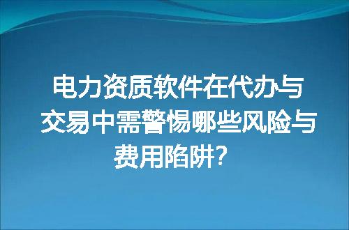 https://jian-housekeeper.oss-cn-beijing.aliyuncs.com/news/bannerImage/720684.jpg