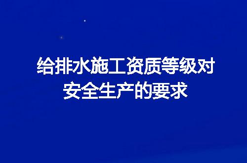 https://jian-housekeeper.oss-cn-beijing.aliyuncs.com/news/bannerImage/720685.jpg