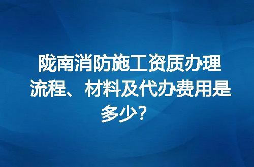 https://jian-housekeeper.oss-cn-beijing.aliyuncs.com/news/bannerImage/720687.jpg