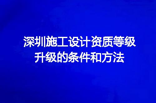 https://jian-housekeeper.oss-cn-beijing.aliyuncs.com/news/bannerImage/720689.jpg