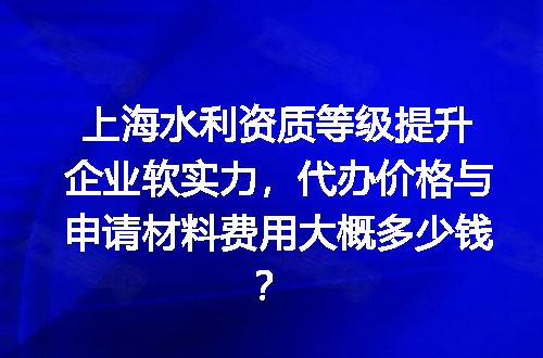 https://jian-housekeeper.oss-cn-beijing.aliyuncs.com/news/bannerImage/720690.jpg