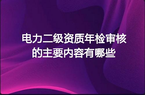 https://jian-housekeeper.oss-cn-beijing.aliyuncs.com/news/bannerImage/720691.jpg