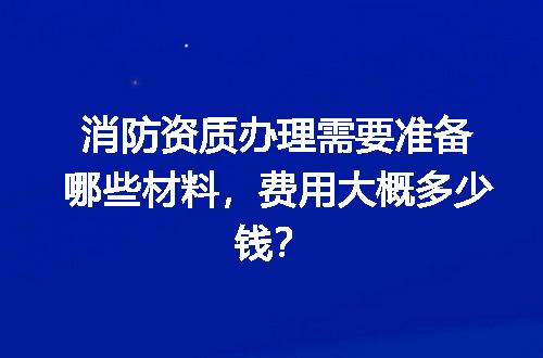 https://jian-housekeeper.oss-cn-beijing.aliyuncs.com/news/bannerImage/720692.jpg