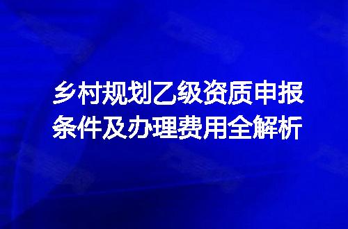 https://jian-housekeeper.oss-cn-beijing.aliyuncs.com/news/bannerImage/720694.jpg