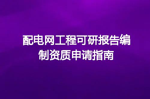 https://jian-housekeeper.oss-cn-beijing.aliyuncs.com/news/bannerImage/720696.jpg