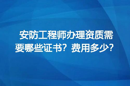 https://jian-housekeeper.oss-cn-beijing.aliyuncs.com/news/bannerImage/720697.jpg