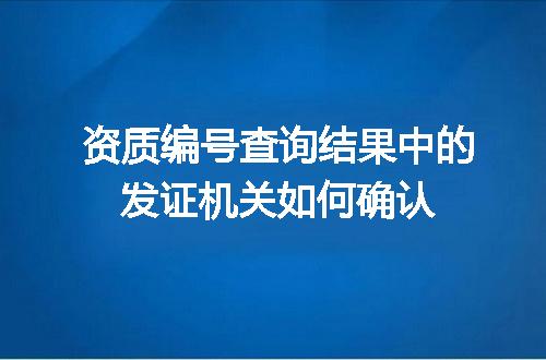 https://jian-housekeeper.oss-cn-beijing.aliyuncs.com/news/bannerImage/720699.jpg