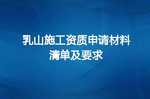 https://jian-housekeeper.oss-cn-beijing.aliyuncs.com/news/bannerImage/720700.jpg