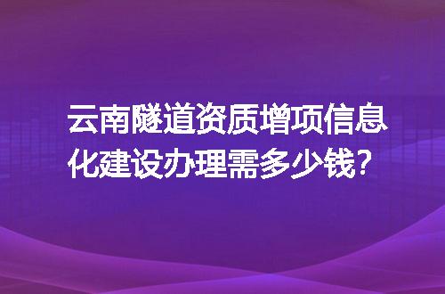 https://jian-housekeeper.oss-cn-beijing.aliyuncs.com/news/bannerImage/720704.jpg