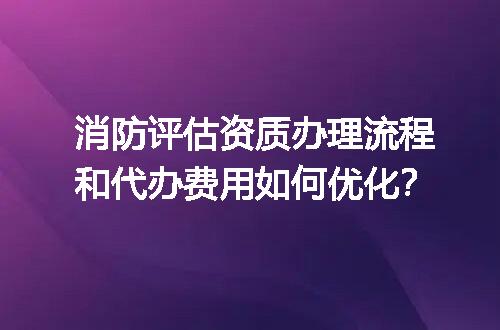 https://jian-housekeeper.oss-cn-beijing.aliyuncs.com/news/bannerImage/720705.jpg