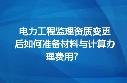 https://jian-housekeeper.oss-cn-beijing.aliyuncs.com/news/bannerImage/720707.jpg
