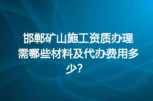 https://jian-housekeeper.oss-cn-beijing.aliyuncs.com/news/bannerImage/720710.jpg