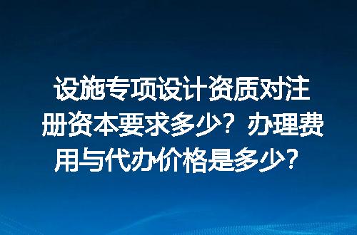 https://jian-housekeeper.oss-cn-beijing.aliyuncs.com/news/bannerImage/720711.jpg