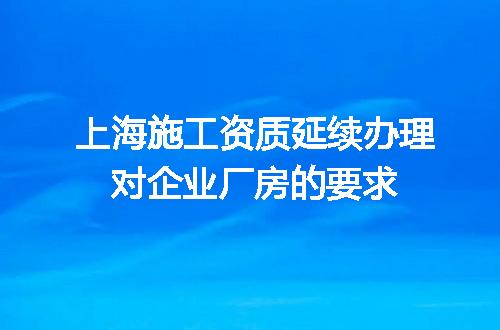 https://jian-housekeeper.oss-cn-beijing.aliyuncs.com/news/bannerImage/720714.jpg