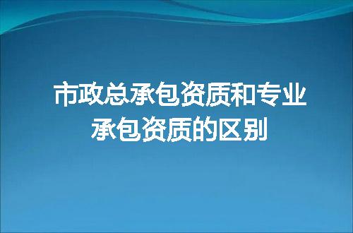 https://jian-housekeeper.oss-cn-beijing.aliyuncs.com/news/bannerImage/720719.jpg