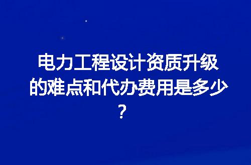 https://jian-housekeeper.oss-cn-beijing.aliyuncs.com/news/bannerImage/720721.jpg