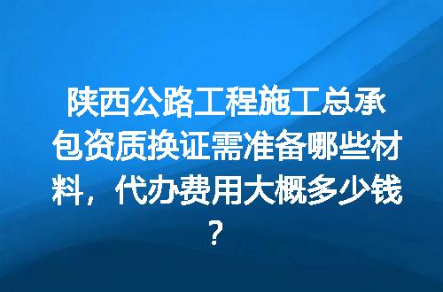 https://jian-housekeeper.oss-cn-beijing.aliyuncs.com/news/bannerImage/720722.jpg