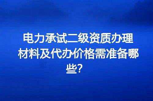 https://jian-housekeeper.oss-cn-beijing.aliyuncs.com/news/bannerImage/720727.jpg