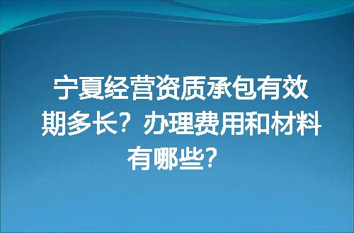 https://jian-housekeeper.oss-cn-beijing.aliyuncs.com/news/bannerImage/720729.jpg