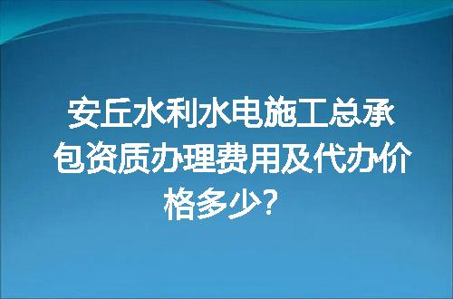 https://jian-housekeeper.oss-cn-beijing.aliyuncs.com/news/bannerImage/720731.jpg