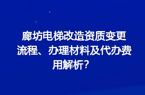 https://jian-housekeeper.oss-cn-beijing.aliyuncs.com/news/bannerImage/720736.jpg