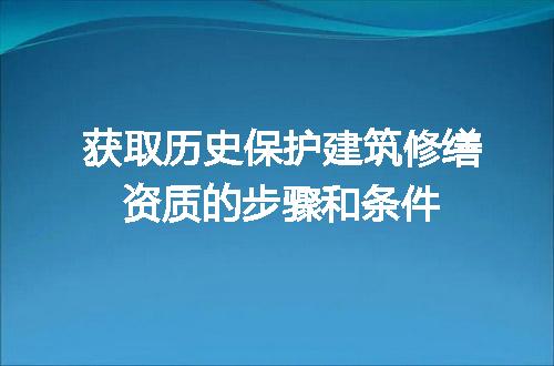 https://jian-housekeeper.oss-cn-beijing.aliyuncs.com/news/bannerImage/720737.jpg