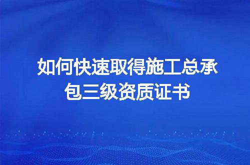 https://jian-housekeeper.oss-cn-beijing.aliyuncs.com/news/bannerImage/720739.jpg