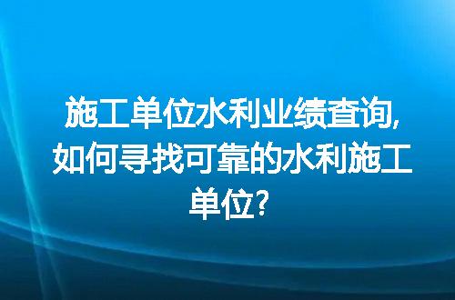 https://jian-housekeeper.oss-cn-beijing.aliyuncs.com/news/bannerImage/72074.jpg