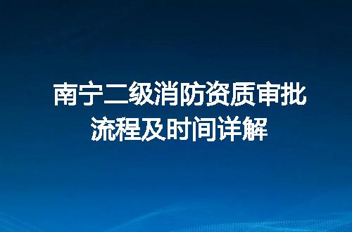 https://jian-housekeeper.oss-cn-beijing.aliyuncs.com/news/bannerImage/720746.jpg
