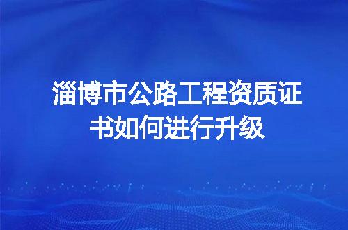 https://jian-housekeeper.oss-cn-beijing.aliyuncs.com/news/bannerImage/720747.jpg