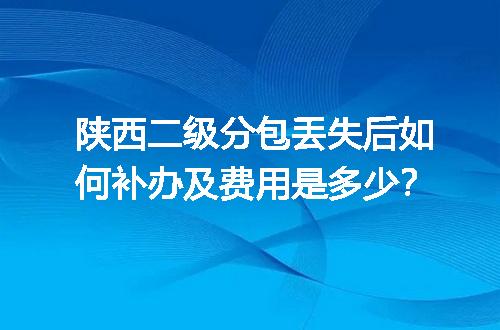 https://jian-housekeeper.oss-cn-beijing.aliyuncs.com/news/bannerImage/720749.jpg