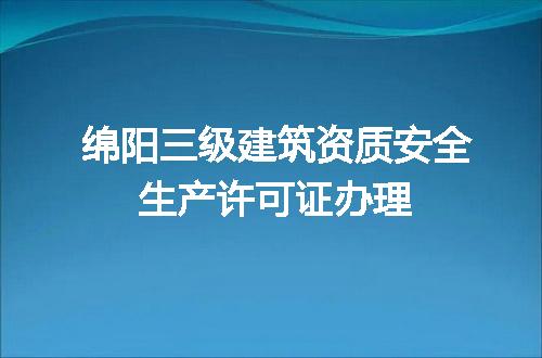 https://jian-housekeeper.oss-cn-beijing.aliyuncs.com/news/bannerImage/720752.jpg