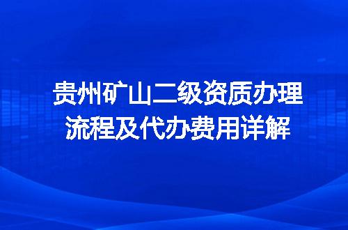 https://jian-housekeeper.oss-cn-beijing.aliyuncs.com/news/bannerImage/720754.jpg