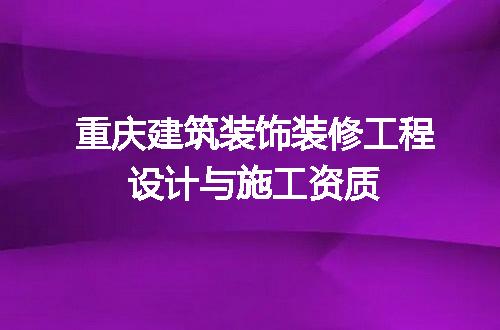 https://jian-housekeeper.oss-cn-beijing.aliyuncs.com/news/bannerImage/720755.jpg